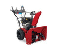 Toro Power Max 824 OE (24″) 252cc Two-Stage Snow Blower 37798 image 0