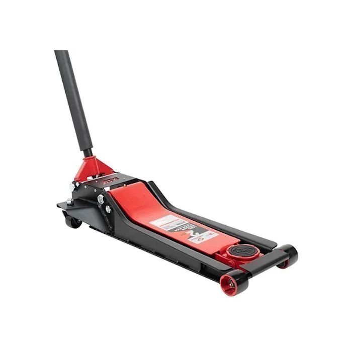 Ranger Floor Jack Long-Reach 2-Ton image 3