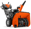Husqvarna ST424 (24″) 291cc Two-Stage Snow Blower w/ Hydrostatic Transmission image 0