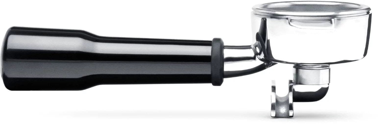 Breville Barista Touch Espresso Machine image 3