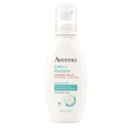 Aveeno Calm & Restore Redness Relief Foaming Cleasner Fragrance Free for Sensitive Skin - 6oz/3pk