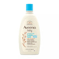 Aveeno Baby Bubble Bath for Sensitive Skin - 19.2oz/3pk