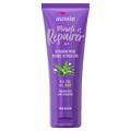Aussie Miracle Repairer Reconstructing Mask with Aloe - 7oz/12pk