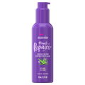 Aussie Miracle Repairer Bonding Serum with Aloe for All Hair Types - 3.2oz/12pk