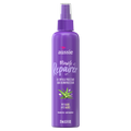 Aussie Miracle Repairer Hi Temp Heat Protectant with Aloe - 8.5oz/12pk