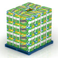 Bounty Paper Towels Select-A-Size White Double Rolls - (6x113)ct/1pk