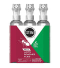 STEM Kills Ants Roaches and Flies Trigger - 3ct/12pk