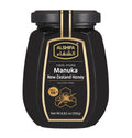 AlShifa Manuka Honey (Mgo 100+) - 250gm/6pk