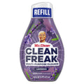 Mr. Clean Clean Freak Refill Deep Cleaning Mist Multi-Surface Spray Lavender - 16oz/6pk