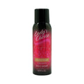 Lady's Choice Body Spray Coconut Delight - 3oz/12pk
