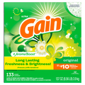 Gain POWDER Ultra Original 120-loads - 137oz/2pk