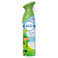 Febreze Air Freshener Spray Odor-Fighting Room Spray Gain Original Scent - 8.8oz/6pk