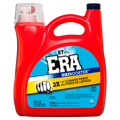 Era Oxibooster Liquid Laundry Detergent 87 Loads - 154oz/4pk
