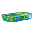 Swiffer Wet Mopping Cloths Fresh Scent - 12ct/12pk