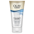 Olay Cleanse Gentle Foaming Cleanser - 5oz/12pk