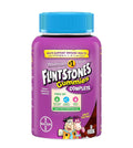 Flintstones Complete Multivitamin Gummies - 70ct/24pk