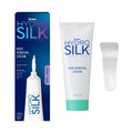 Hydro Silk Hydro Silk 2-in-1 Hair Removal Cream + Pubic for Women - 8.4oz/3pk