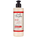 Carol's Daughter Hair Milk Nourishing & Conditioning 4-In-1 Combing Creme - 8oz/6pk