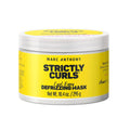 Marc Anthony Curl Envy Deep Hydration Mask - 10.4oz/6pk
