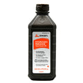 Swan Hydrogen Peroxide 3% - 16oz/12pk