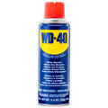 WD-40 Industrial Lubricant Smart Straw - 8oz/12pk