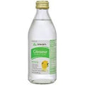 Swan Citrate of Magnesia Laxative Lemon - 10oz/12pk