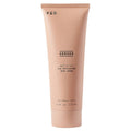 Buff It Out AHA Exfoliating Body Scrub - 6oz/4pk