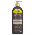 Gold Bond Mens Everyday Moisture Daily Body & Hand Lotion - 24oz/3pk