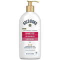 Gold Bond Diabetics' Dry Skin Relief Lotion - 13oz/3pk