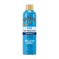 Gold Bond No Mess Foot Powder Spray - 7oz/4pk
