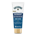 Gold Bond Overnight Deep Moisturizing Body Lotion - 8oz/6pk