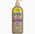 Gold Bond Hydrating Lotion Cocoa Butter Glow - 24oz/3pk