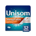 Unisom SleepTabs Nighttime Sleep Aid - 32ct/24pk