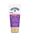 Gold Bond Day & Night Regimen - (2x4.3)oz/3pk