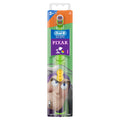 Oral-B Kid's Battery Toothbrush featuring PIXAR favorites Soft Bristles - 1ct/24pk