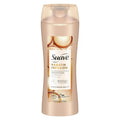 Suave Shampoo Keratin Infusion Smoothing -12.6z/6pk