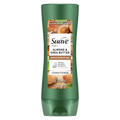 Suave Conditioner Almond & Shea Butter - 12.6oz/6pk