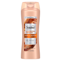 Suave Shampoo Silk Protein Infusion - 12.6oz/6pk