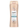 Suave Shampoo Micellar Infusion 2 in 1 - 12.6oz/6pk