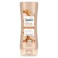 Suave Conditioner Keratin Smoothing - 12.6oz/6pk