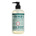 Mrs. Meyer's Hand Soap Birch Wood - 12.5oz/6pk
