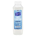 Suave Essentials Daily Clarifying Hydrating Conditioner - 22.5oz/4pk