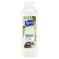 Suave Essentials Tropical Coconut Nourishing Shampoo - 22.5oz/4pk