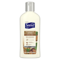 Suave Nourishing Lotion Cocoa Shea - 10oz/6pk