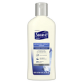 Suave Advanced Therapy Lotion Hydro Complex - 10oz/6pk