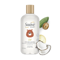 Suave Baby Oil - 12oz/4pk