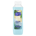 Suave Essentials Ocean Breeze Refreshing Shampoo - 22.5oz/6pk