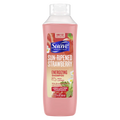 Suave Essentials Sun-Ripened Strawberry Energizing Shampoo - 22.5oz/6pk