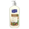 Suave Nourishing Lotion Cocoa Shea - 32oz/4pk