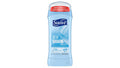 Suave Antiperspirant Deodorant in Shower Fresh - 2.6oz/6pk